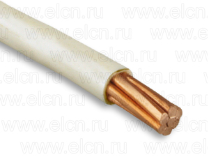 ПуВ-25,0 (ПВ1) белый